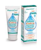 Pharmaid Panthenol Maxthenol Face & Body Cream 60ml | Intensive Moisturizer & Soothing Cream for All Skin Types - Shop Internationally! - Buy Online on GoSupps.com