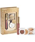 Buy Becca x Chrissy Teigen Cravings Glow Recipe Face Makeup Kit - 4 Pc Set | International Shipping Available - Buy Online on GoSupps.com