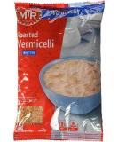 MTR Roasted Vermicelli 400g (Pack of 3) - Buy Online on GoSupps.com