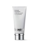 La Prairie Cellular Hand Cream 3.4 oz - Luxurious Moisturizing Treatment - Buy Online on GoSupps.com