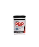 Beverly International PBP Plant Based Protein – Vegan Gluten Dairy & Soy-Free | 21g Protein Great Vanilla Taste Easy to Digest – 1lb (15 Servings - Buy Online on GoSupps.com