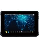 Atomos Shinobi 7-Inch 4K HDMI HDR Photo and Video Monitor - Buy Online on GoSupps.com
