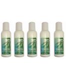 Bath & Body Works Rainkissed Leaves Toiletry Collection (Hair Conditioner) - Buy Online on GoSupps.com