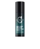 TIGI Catwalk Curl Collection Curlesque Curls Rock Amplifier 5.07oz - Define & Enhance Your Curls - Buy Online on GoSupps.com