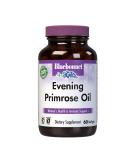 Bluebonnet Nutrition Evening Primrose Oil 1300mg - Natural Source of GLA for Hormonal Balance - Buy Online on GoSupps.com