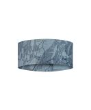 Buff Coolnet Uv Wide Headband ONESIZ Mist - Buy Online on GoSupps.com