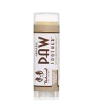 Natural Dog Company Paw Soother Stick | Natural, Organic, Healing Paw Pad Balm for Pets | Dog Skin Soother for Dry, Cracked, and Rough Paws | Vet-Approved Convenient Moisturizing Stick 0.15oz Trial Stick - Buy Online on GoSupps.com