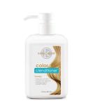 Keracolor Clenditioner Hair Dye - Semi Permanent Color Depositing Conditioner (Honey) - 12 Fl Oz - Cruelty-Free - 20 Colors Available - Buy Online on GoSupps.com