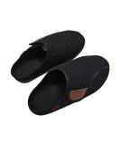 Shop Diabetic Shoes & Edema Footwear | Adjustable Slippers for Swollen & Wide Feet Comfort for Men & Women - Buy Online on GoSupps.com