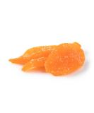Dried Mango Chili Crystallized Slices - Non-GMO 2 lbs - Spicy and Sweet Snack - Buy Online on GoSupps.com