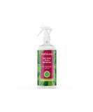 ethicane - Eco-friendly Red Wine Stain Remover 500ml | Powerful Plant based non toxic formula Clear - Buy Online on GoSupps.com