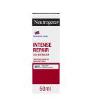 Neutrogena Norwegian Formula Cracked Heel Ointment 50ml | Best Foot Care for Dry Cracked Skin - International Shipping Available - Buy Online on GoSupps.com