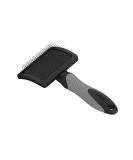 Wahl Professional Animal Slicker Brush - Top-Quality Pet Grooming Tool - Buy Online on GoSupps.com