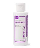 Medline Soothe & Cool Moisturizing Body Lotion 2 oz - Revitalize & Hydrate Skin - Scented Formula - Ideal for All Skin Types | Buy Internationally - Buy Online on GoSupps.com