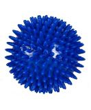 Shop 6 cm Hedgehog Massage Ball - Loose Relaxation Tool for Muscle Relief | International Shipping Available - Buy Online on GoSupps.com