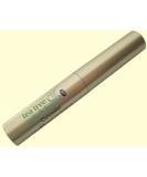 Boots Tea Tree & Witch Hazel Concealer Stick 2g | Tea Tree Witch Hazel - Buy Online on GoSupps.com