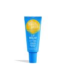 Bondi Sands Toasted Coconut Lip Balm with SPF 50+ | Nourishing Formula Locks in Moisture + Provides UVA+UVB Protection Enriched with Shea Butter Jojoba Oil and Vitamin E Vegan + Cruelty Free | 10g Coconut 10 g (Pack of 1) - Buy Online on GoSupps.com