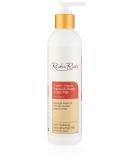 Rucker Roots Nourish + Restore Papaya & Mango Butter Milk| Hair Lotion| Biotin| Daily Use| Hydration| Detangler - Buy Online on GoSupps.com