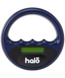 Halo Microchip Scanner Blue - Buy Online on GoSupps.com