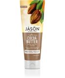 Jason Cocoa Butter Hand & Body Lotion 8-Oz Tubes - Pack of 3 - Buy Online on GoSupps.com