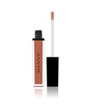 SHANY LL Liquid Lipstick - Paraben & Talc Free - WAY OUT Shade - 1 Count | International Shipping Available - Buy Online on GoSupps.com