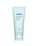 AQUAGE Molding Megagel - Firm Hold Gel for Wet & Sculpted Styles | 4 Fl Oz | Worldwide Shipping - Buy Online on GoSupps.com