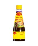MAGGI Authentic Indian Tamarind Sauce 425g Tamarind 425 g (Pack of 1) - Buy Online on GoSupps.com