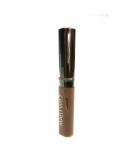 Make-up Light Reflector 1 innocent sandy rose 4 5 ml - Buy Online on GoSupps.com
