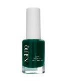 Nail HQ Colour Forest 10ml Green 10 ml (Pack of 1) - Buy Online on GoSupps.com