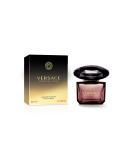 Versace Crystal Noir by Versace for Women - 3 Fl Oz EDT Spray Crystal Noir Versace 3 Fl Oz (Pack of 1) - Buy Online on GoSupps.com