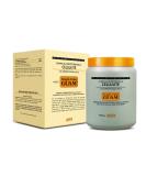 Guam Seaweed Mud 500g - Detoxifying Body Treatment - Buy Online on GoSupps.com