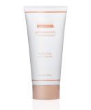 Principal Secret   Advanced   Gentle Deep 4-in-1 Cleanser   6 Ounces - Buy Online on GoSupps.com
