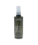 AVEDA by Aveda: Botanical Kinetics Toning Mist 5fl.oz./150ml 5 Fl Oz (Pack of 1) - Buy Online on GoSupps.com