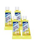 Carbona Stain Devil #5 - 4 Pack for Fat and Cooking Oils - Buy Online on GoSupps.com