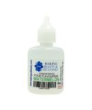 Baking Beauty and Beyond Concentrated Food Flavouring Oil - Dozen of Professional Quality Food Grade Flavouring Oil for Candy Making Baking Cooking Lip Balm and Lip Gloss - Watermelon (30ml) - Buy Online on GoSupps.com