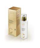 LABO TRANSDERMIC Rinse-Off Delicate Cleansing Cream 200ml - Premium International Shipping Nourishing Skin Cleanser - Buy Online on GoSupps.com