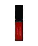 Revlon ColorStay Moisture Stain Miami Fever - 0.27 fl oz - Buy Online on GoSupps.com