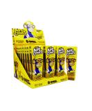 G-Rollz Ape Cones - Banana Cloud - 3 Cones Per Pack - Buy Online on GoSupps.com