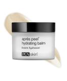 PCA SKIN Apr s Peel Face Cream Corrector - Anti-Aging Treatment for Fine Lines & Wrinkles | Improves Mature & Dry Skin | 1.7 oz - Buy Online on GoSupps.com