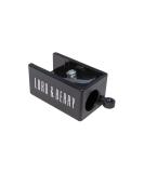 Buy Lord & Berry MONO Easy Maintenance Slim Makeup Pencil Sharpener Jumbo - Perfect for Precision Makeup Application | International Shipping Available - Buy Online on GoSupps.com