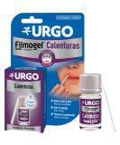 Urgo Calenturas 3 ml - Fast Relief for Cold Sores | Buy Internationally - Buy Online on GoSupps.com
