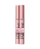 L'Or al Paris Lash Paradise Mascara Double Pack - Intense Black 2 x 6 ml for Length & Volume - Shop Now! - Buy Online on GoSupps.com