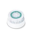 Sanitas SFC 30 Replacement Set Facial Brush - Premium Quality for Radiant Skin | International Shipping Available - Buy Online on GoSupps.com