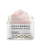 Alpyn Beauty - Natural PlantGenius Melt Moisturizer | Clean, Wildcrafted Luxury Skin Care (1.7 fl oz | 50 ml) 1.7 Fl Oz (Pack of 1) - Buy Online on GoSupps.com