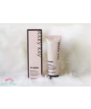 Mary Kay TimeWise Matte-Wear Liquid Foundation in Beige 2 - 1 Fl Oz (Pack of 1) - Buy Online on GoSupps.com