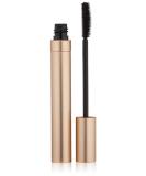 jane iredale PureLash Lengthening Mascara Jet Black - Buy Online on GoSupps.com