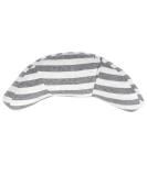 Colexy Car Sleeping Pillow for Children - Neck Support & Safety Belt Shoulder Pad - Gray Car Seat Belt Pillow for Kids - Buy Online on GoSupps.com