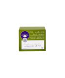 Organic Anti Blemish Skin Care Cream with Blueberry Extracts | 1.68 fl oz | Radiant & Clear Skin - Buy Online on GoSupps.com