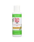 Quantum Buzz Away Itch Nix 4 oz - Natural Insect Bite Relief Spray - Buy Online on GoSupps.com