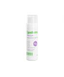 Epaderm Cream 150g - Hydrating Emollient Cream - Pack of 1 - Buy Online on GoSupps.com